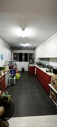 Blk 148 Bukit Batok West Avenue 6 (Bukit Batok), HDB 3 Rooms #604333461